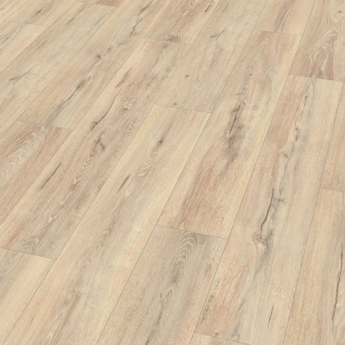 el2416-stf7-classic-wv4-perspective-10de-flo.jpg