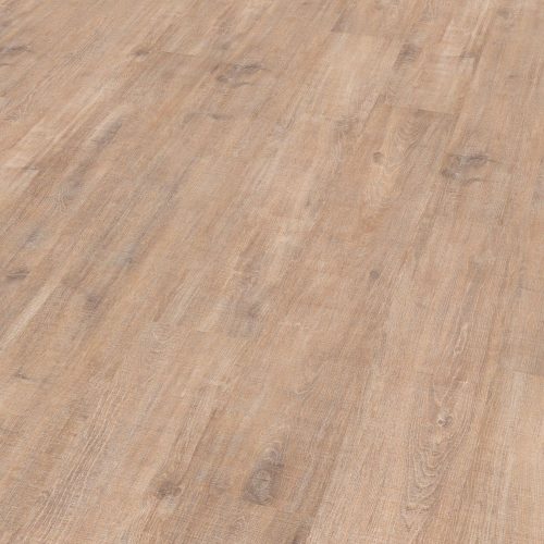 el2700-st41-classic-perspective-10de-flo.jpg