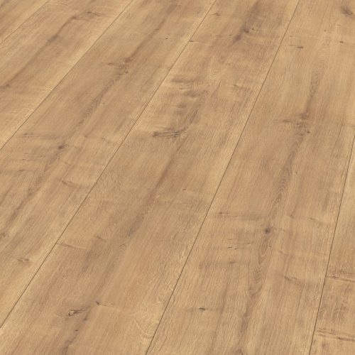 el2733-st55-kingsize-wv2-perspective-10de-flo.jpg