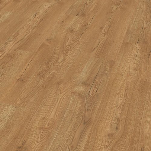 el2856-st47-classic-wv4-perspective-10de-flo.jpg