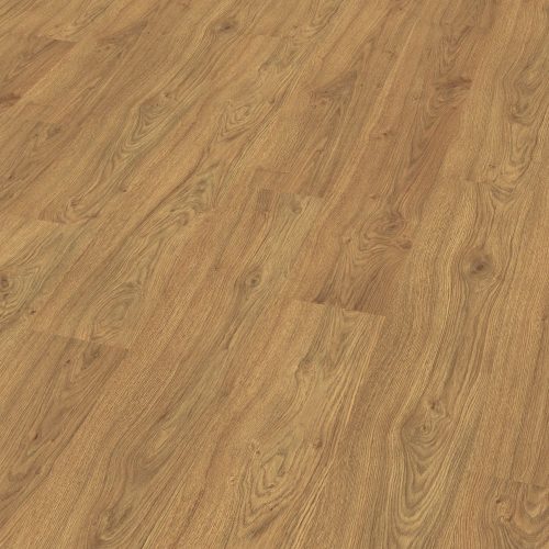el2863-stf1-classic-perspective-10de-flo.jpg