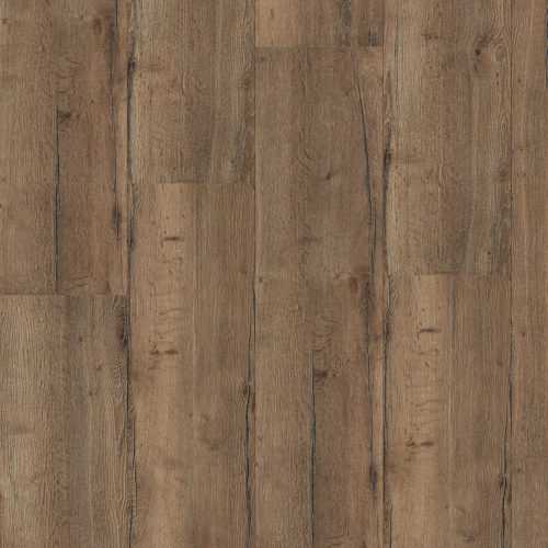 EPL016_ST65_kingsize_wv2_frontal_10DE_flo