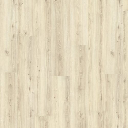 EPL026_F1_classic_frontal
