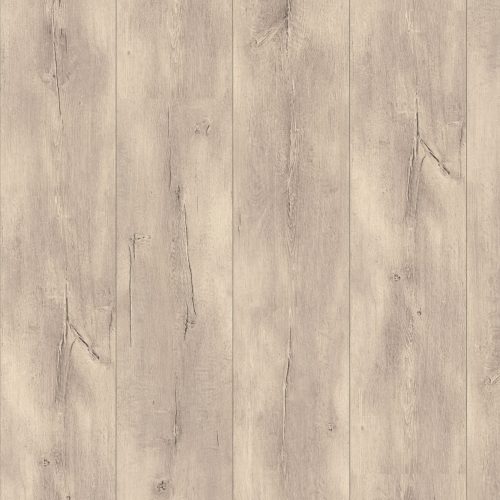 EGGER PRO Laminat
