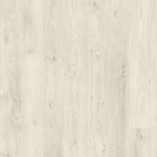 EPL034_ST51_classic_frontal_10DE_flo