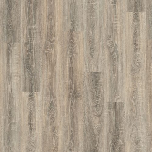 EPL036_STF7_Classic_frontal_10DE_flo