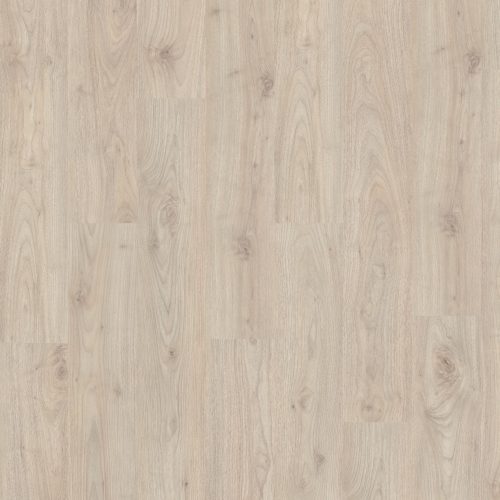 EPL039_F1_classic_frontal_10DE_flo