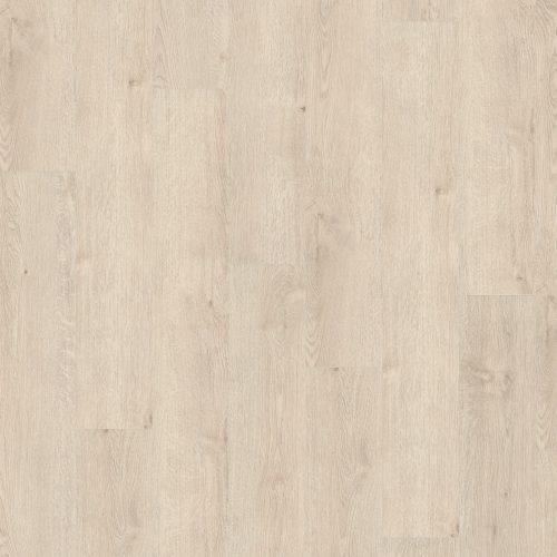 EPL045_F1_classic_wv4_frontal_10DE_flo