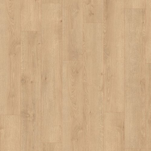 EPL046_F1_classic_wv4_frontal_10DE_flo