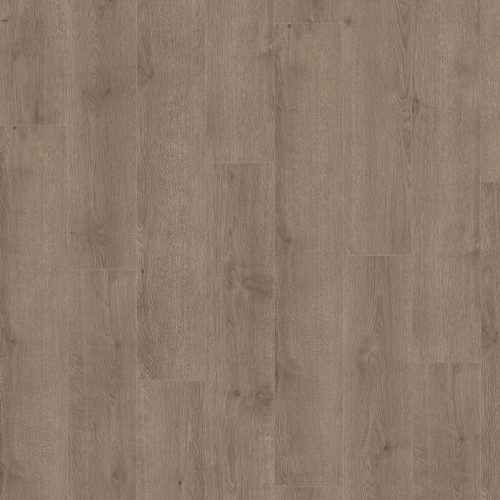 EPL047_F1_classic_wv4_frontal_10DE_flo