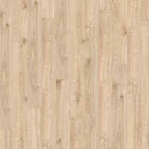 EPL092_ST54_classic_frontal_10DE_flo