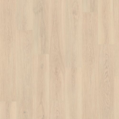 EPL095_F1_classic_frontal_10E_flo