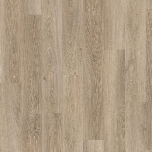 EPL102_ST54_classic_wv4_frontal_10DE_flo