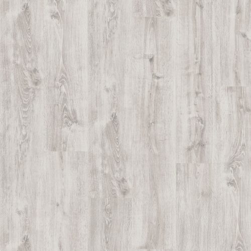 EPL123_F1_large_wv4_frontal_10DE_flo