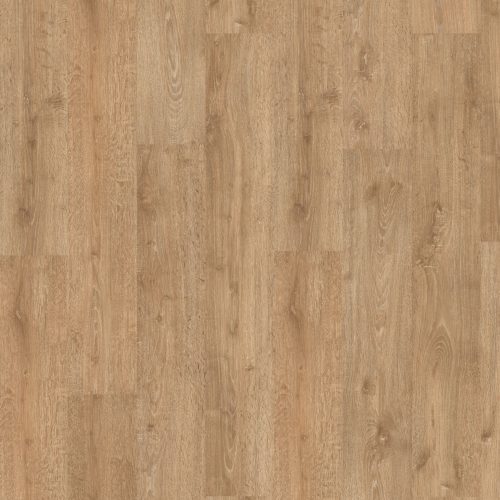 EPL134_ST54_classic_frontal_10DE_flo