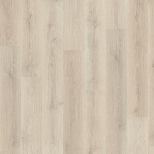 EPL137_F1_classic_frontal_10DE_flo