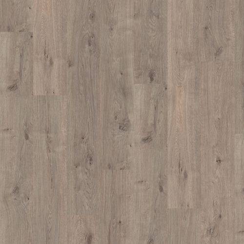 EPL138_ST54_classic_frontal_10DE_flo