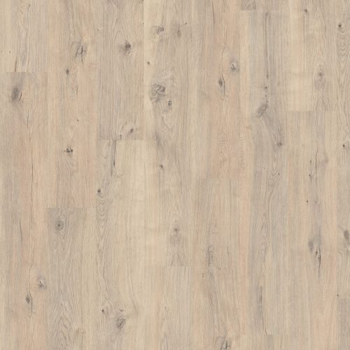 EPL139_ST54_classic_frontal_10DE_flo