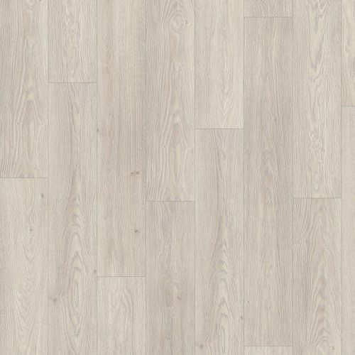 EPL143_ST49_classic_wv4_frontal_10DE_flo