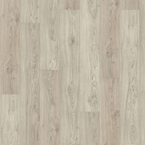 EPL154_ST50_classic_wv4_frontal_10DE_flo