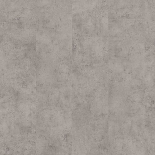 EPL166_STF4_Kingsize_frontal_10DE_flo