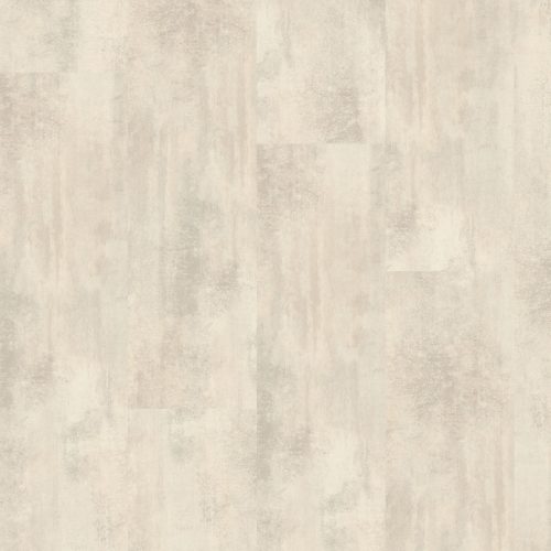 EPL168_STF4_Kingsize_frontal_10DE_flo