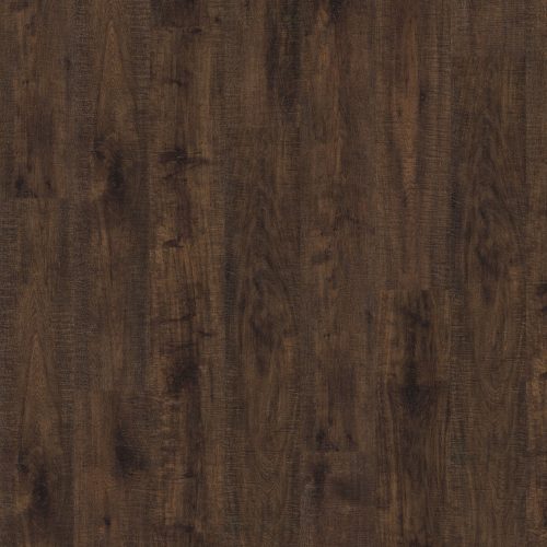 EPL187_STF7_Classic_frontal_10DE_flo