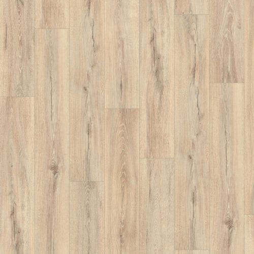 EPL189_STF7_Classic_wv4_frontal_10DE_flo