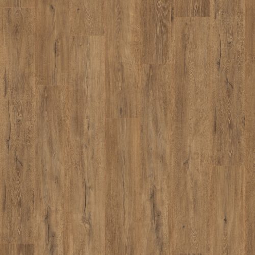 EPL191_STF7_Classic_wv4_frontal_10DE_flo