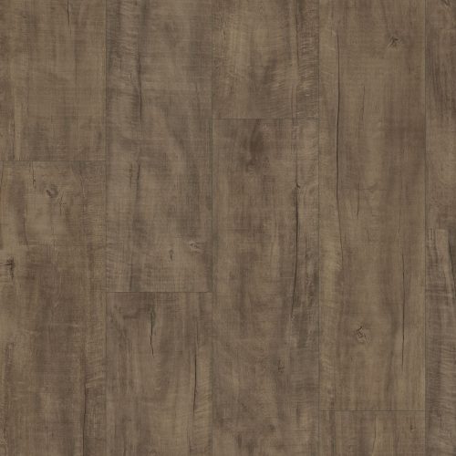 EPL195_STF7_Kingsize_wv4_frontal_10DE_flo