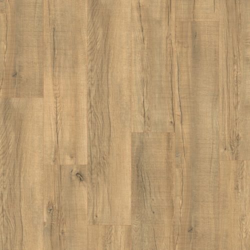 EPL196_STF7_Large_wv4_frontal_10DE_flo