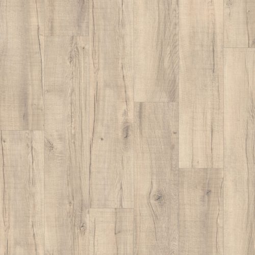 EPL197_STF7_Large_wv4_frontal_10DE_flo
