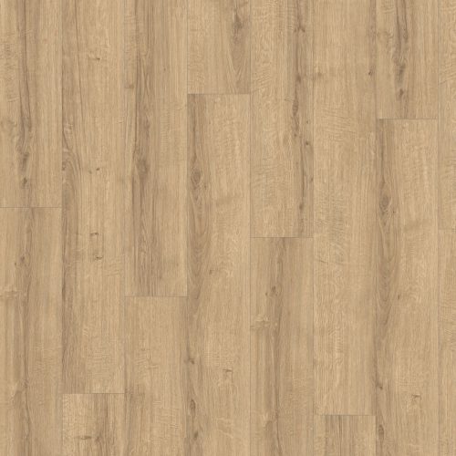 EPL204_STF8_Classic_wv4_frontal_10DE_flo