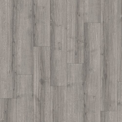 EPL205_STF8_Classic_wv4_frontal_10DE_flo