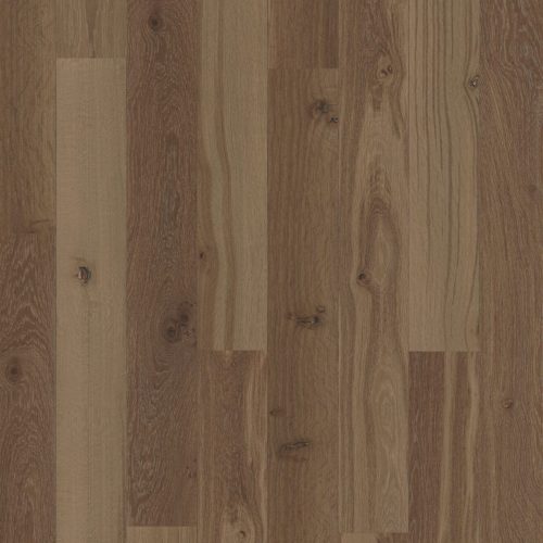 Essentiels-Terracotta-Naturel-02-PSH