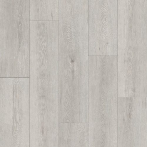 helsinki_oak_lvt_1210x176_berryalloc_psh