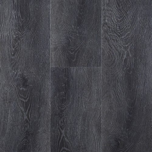 Home 40 - French Black