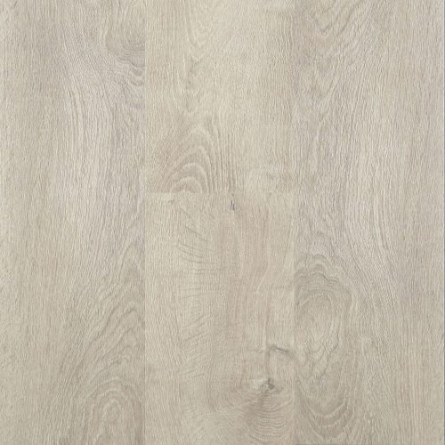 Home 40 - Grace Natural