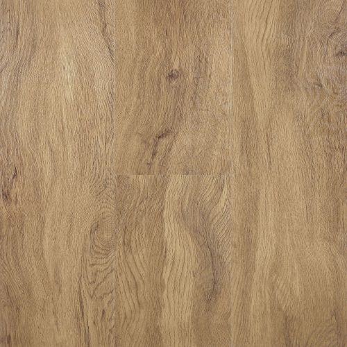 Home 40 - Palmer Natural