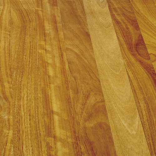 Iroko