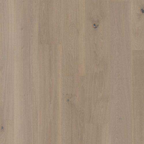 Kaolin-Naturel-02-PSH