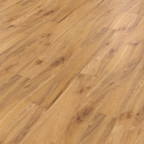KP39 Warm Oak - šikmo