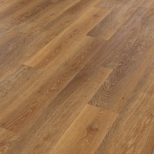 KP97 Classic Limed Oak - šikmo