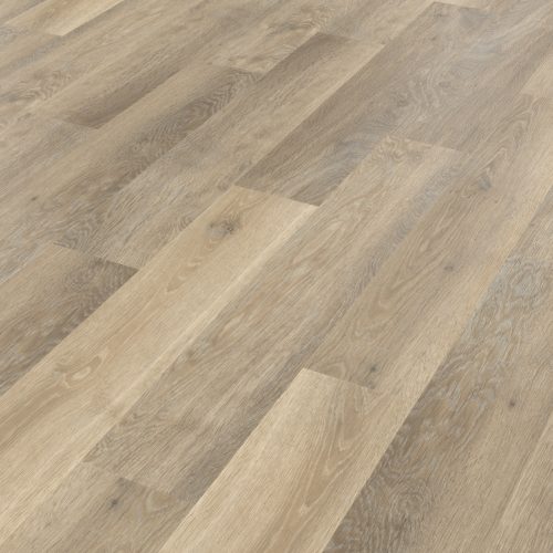 KP99 Lime Washed Oak - šikmo