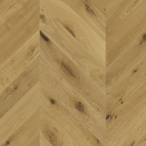 Les-Iconics-Les-Iconics-Lutece-Chevron-PSH