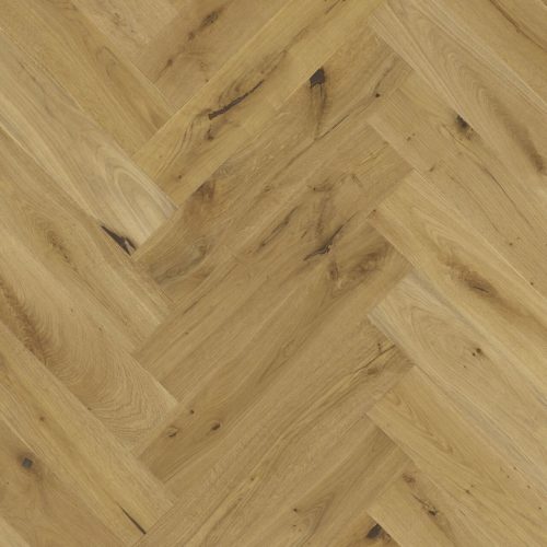 Les-Iconics-Les-Iconics-Lutece-Herringbone-PSH