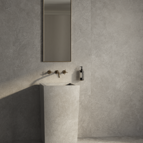 lithos_amb_nero bianco 120x278-120x120 dett