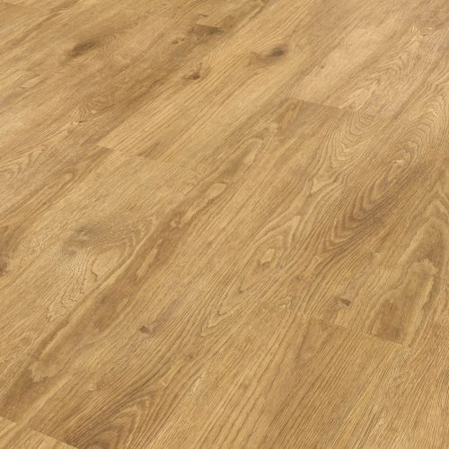 LLP108 Providence A CM
