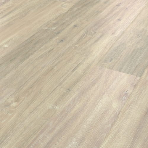 LLP306 Pearl Oak Angled CM