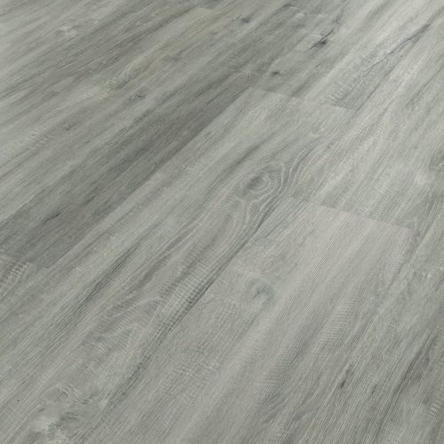LLP308 French Grey Oak Angled CM